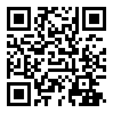 求威尔士队在历届世界杯的战绩（英格兰威尔士哪个厉害）