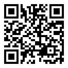 群介绍怎么写（那个群简介和群公告怎么写）