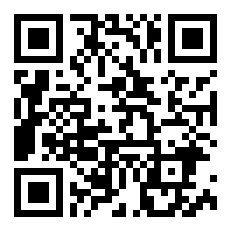 dnf堕入深渊的天空之城打不出伤害（剑魂深渊什么装备最好）