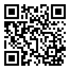 流眼泪的比喻句（孤独的小螃蟹树的眼泪是琥珀）