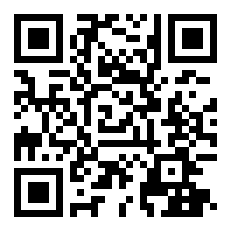 22-23年湖人和掘金交手几次（掘金一共赢了湖人多少分）