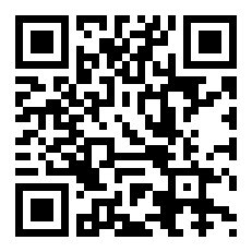 为什么要发明热气球（世界公认的第一个飞行成功的热气球）