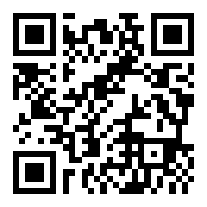 西施姓氏是什么（西施是不是姓施名夷光）