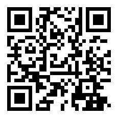 怀特之腿如何用（怀特之腿怎么用啊）