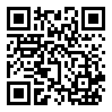 字谜十则及答案五年级10字以上（故事谜有哪些五年级）