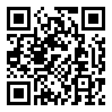 人丝加亚麻面料好吗