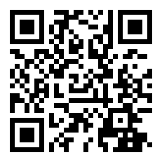 7寸是多大多少厘米（男人的7寸是什么样的）