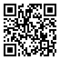 05年欧冠冠军（2005年欧洲杯冠军）