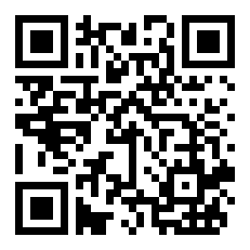 机器猫离开大雄感人话（哪一集哆啦a梦离开了大雄,后来又回来了）