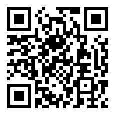 雷伊的所有技能名字（雷伊带什么技能）