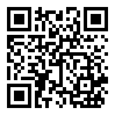 大话西游2强风克水用什么变身卡（强风克火用什么变身卡）