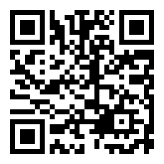 世界杯的规则及介绍（世界杯胜负规则是什么）