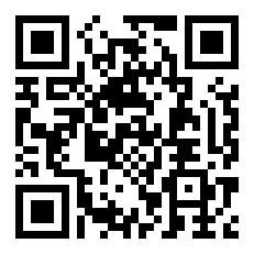 fps是什么意思fps是啥（FPS是什么意思）