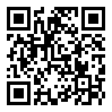 一千块钱买的羽绒服太胖怎么办