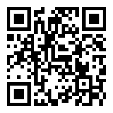 荷兰半全场是什么（荷兰vs阿根廷上半场补时多长时间）