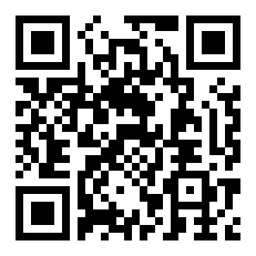 浮躁的意思与含义（切记浮躁是什么意思）