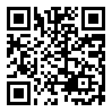 汤圆煮多久算是好了（汤圆煮多久）