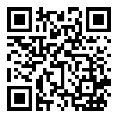 如何向幼儿讲解重阳节