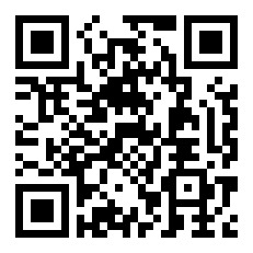 塞尔维亚男篮世界杯最好成绩（塞尔维亚男篮进八强了吗）