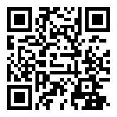 立个flag什么意思（立flag还是flog哪个正确）