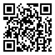 jv韵母是啥（鄂jv是哪里的车牌）