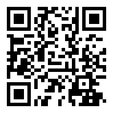 纳兰性德的三大名人