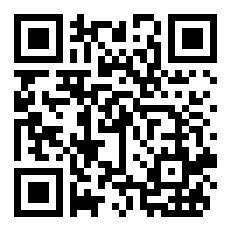 罗德里戈身高（2021金童奖排名）