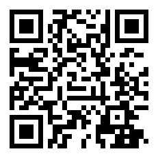 秦朝的仲父是什么意思（秦朝仲父什么意思）