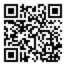 吉他要怎么调音（吉他调弦怎么转）