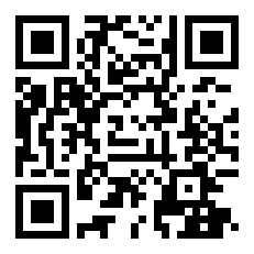 佐加顿斯vs哈马比为什么中断了（哈马比vs佐加顿斯什么时候比赛）