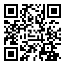 不要告诉我是什么歌词