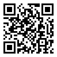 手指戴戒指含义（戒指带在手上分别是什么意思）