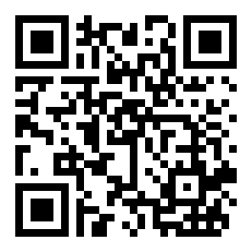 上海话阿佳是什么意思（阿佳牛肉干怎么样）