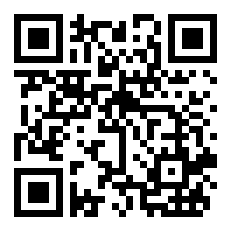 豪门足球风云不首发有化学吗（ss+凯恩冲击波和月贴猛虎射门能同时触发吗）