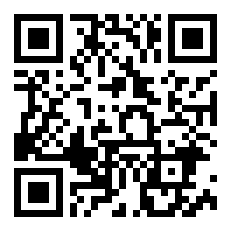 三峡发电量占全国发电比例