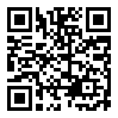 生态系统中，信息传递有什么特点它与物质循环和能量流动有什么关系