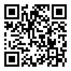 南韩丝是什么面料