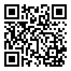 《我的伯父鲁迅先生》讲了哪几件事