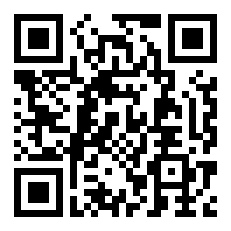 怎么判断屏幕坏了还是排线问题