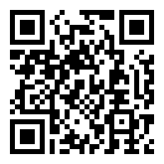 卡塔尔奖杯的名字叫什么（为什么世界杯奖杯叫大力神杯）