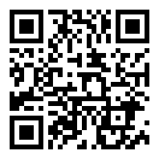 否冷什么意思（男生对你说mylovefolen什么意思）