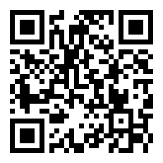 怎样使用健身房器材（健身房健身器材的使用教学）