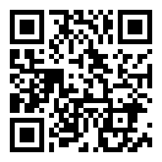 chi四个声调的组词