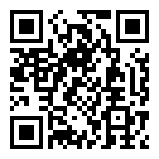 尼克斯现任主教练是谁（阿泰斯特效力过尼克斯吗）