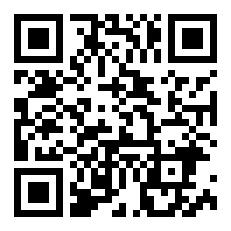 适合偷偷录音的录音笔哪个牌子好（录音笔哪个牌子排名比较高）