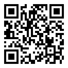 带走我的行囊是哪首歌中的歌词（带走青山,带走草原是那首歌里的歌词）
