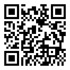2021年西篮联季后赛排名（NBA2010-2011常规赛最终排名）