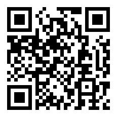 输入法怎么切换不出来（输入法切换键没有反应怎么办）