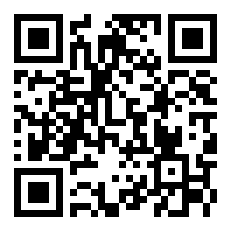 电脑上怎么打开PDF文件（电脑上怎么打开PDF文件）