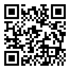 柔道的竞赛规则是什么